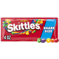 Skittles (MM)