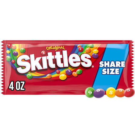 Skittles (MM)