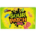 Sour Patch Kids (HI)